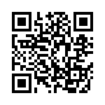 C323C273K1G5TA QRCode