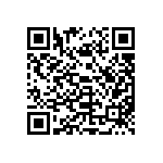 C323C393K3G5TA7301 QRCode