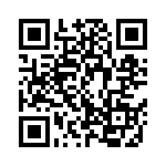 C323C430K3G5TA QRCode