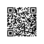 C323C439DAG5TA7301 QRCode