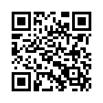 C323C561J3G5TA QRCode