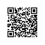 C323C751K3G5TA7301 QRCode