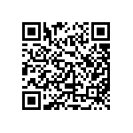 C323C910G3G5TA7301 QRCode