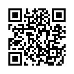 C324C103K2G5TA QRCode