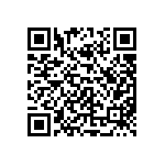 C324C201FAG5TA7301 QRCode