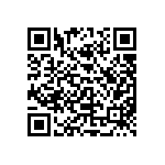 C324C221F3G5TA7301 QRCode