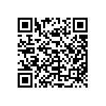 C324C302K3G5TA7301 QRCode