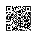 C324C333G5G5TA7301 QRCode