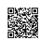 C324C393G2G5TA7301 QRCode