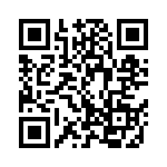 C324C473FAG5TA QRCode