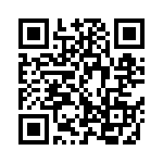 C324C562F3G5TA QRCode