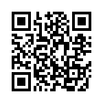 C324C620KAG5TA QRCode