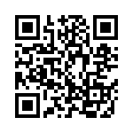 C324C680GAG5TA QRCode