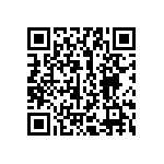 C324C824J1R5TA7301 QRCode