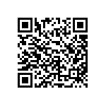 C324C911JAG5TA7301 QRCode