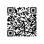 C324C912FAG5TA7301 QRCode