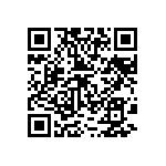 C324C919B3G5TA7301 QRCode