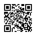 C325C102J3G5TA QRCode