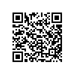 C325C103KAG5TA7301 QRCode