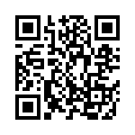 C325C119CAG5TA QRCode