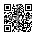 C325C132J3G5TA QRCode