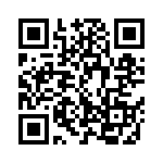 C325C153F1G5TA QRCode