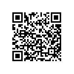 C325C183F1G5TA7301 QRCode