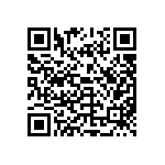 C325C183K5G5TA7301 QRCode