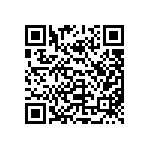 C325C271K3G5TA7301 QRCode