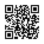 C325C273G2G5TA QRCode