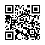 C325C682K3G5TA QRCode