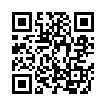 C325C684J1R5TA QRCode