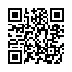 C325C750GAG5TA QRCode