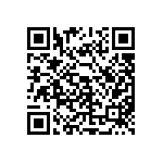 C325C752JAG5TA7301 QRCode