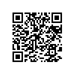 C325C829C3G5TA7301 QRCode