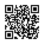 C325C911F3G5TA QRCode