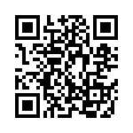 C326C102K3G5TA QRCode