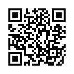 C326C111G3G5TA QRCode