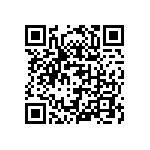 C326C153K2G5TA7301 QRCode