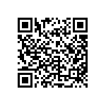 C326C181KAG5TA7301 QRCode