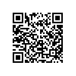 C326C189B3G5TA7301 QRCode