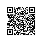 C326C242KAG5TA7301 QRCode