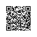 C326C361GAG5TA7301 QRCode