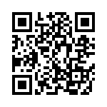 C326C392F3G5TA QRCode