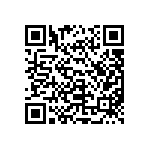 C326C471J3G5TA7301 QRCode