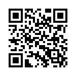 C326C683F5G5TA QRCode