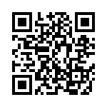 C326C822F3G5TA QRCode