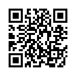 C326C824K1R5TA QRCode