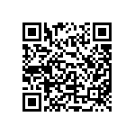 C326C911F3G5TA7301 QRCode