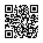 C327C111KAG5TA QRCode